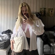 ���������� ������, ���� ������� ����, 21 ���, ������������ ��� ������, ����� � ���������