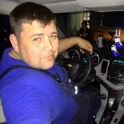  ,   , 41 ,     , c 