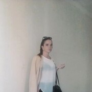 ���������� ������, ���� ������� ����, 38 ���, ������������ ��� ������