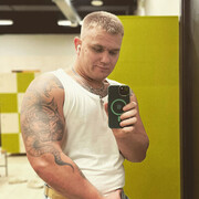 ���������� ������, ���� ������� ��������, 30 ���, ������������ ��� ������, ����� � ���������, ���������