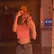  ,   , 22 ,   ,   , 