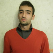 ���������� ������, ���� ������� ������, 37 ���, ������������ ��� ������