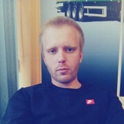 ���������� �����-���������, ���� ������� ������, 35 ���, ������������ ��� c�������� ���������