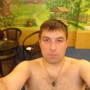 ���������� �����������, ���� ������� �����, 39 ���, ������������ ��� ������, ����� � ���������, c�������� ���������