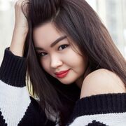 ���������� �������, ����