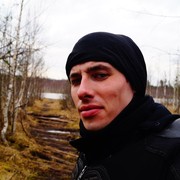 ���������� �����-��������, ������� ������, 37