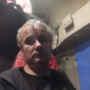  ,   Andrey, 43 ,   ,   , c , 