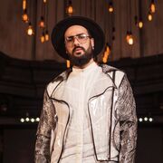 ���������� ������, ���� ������� Garik, 34 ����, ������������ ��� ������, ����� � ���������