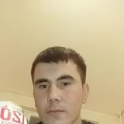  ,   Mir, 28 ,   