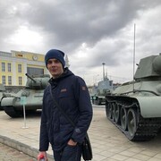 ���������� ������������, ���� ������� �������, 34 ����, ������������ ��� ����� � ���������, c�������� ���������