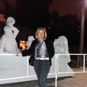  ,   , 56 ,   ,   , c 