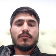 ���������� ����������, ������� ������, 30