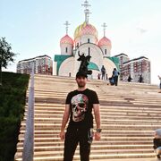  ,   Leonid, 29 ,   ,   , c 