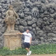  ,   Edvard, 33 ,   ,   , c 