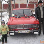 ���������� ��������������, ���� ������� ���������, 50 ���, ������������ ��� ������