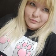 ���������� ������, ���� ������� ������, 33 ����, ������������ ��� ������, ����� � ���������