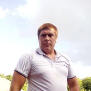 ���������� ������, ���� ������� ������, 42 ����, ������������ ��� ������, ����� � ���������