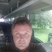  ,   , 54 ,   ,   , c 