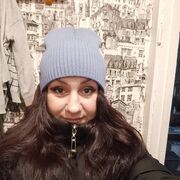 ���������� ������������, ���� ������� ���������, 30 ���, ������������ ��� ����� � ���������, c�������� ���������