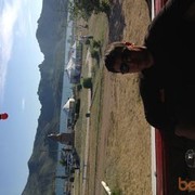 ���������� ���������, ���� ������� ������, 38 ���, ������������ ��� ������