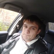 ���������� �����-���������, ���� ������� Mishanya, 33 ����, ������������ ��� ������, ����� � ���������, c�������� ���������