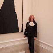  ,   , 59 ,   ,   , 