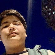  ,   Ixlosbek, 20 ,     