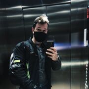 ���������� �����, ���� ������� FrozenHearth, 38 ���, ������������ ��� ������, ����� � ���������