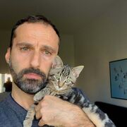 -,   , 41 ,  