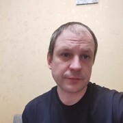  ,   , 39 ,   c 