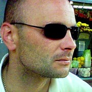 ���������� ���������, ���� ������� Tim, 54 ����, ������������ ��� ������, ����� � ���������, c�������� ���������