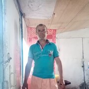  ,   , 48 ,   ,   , c 