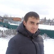  ,   , 33 ,   ,   