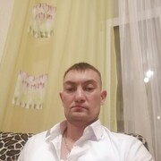 ���������� ������, ���� ������� �����, 35 ���, ������������ ��� ����� � ���������, c�������� ���������, ���������