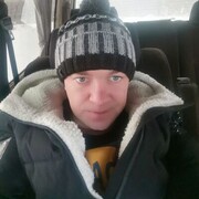 ���������� �������, ���� ������� ������, 38 ���, ������������ ��� ������, ����� � ���������, c�������� ���������