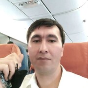  ,   Natiq, 38 ,     , c , 