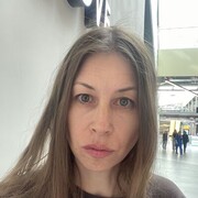  ,   , 47 ,     , c , 