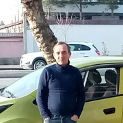  ,   , 47 ,     , c 