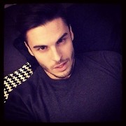  ,   , 34 ,   