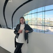  -,   , 28 ,   ,   