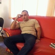  ,   , 40 ,     , c 