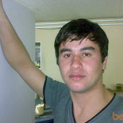  -,    , 34 ,   ,   , c , 
