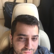 ���������� �������, ���� ������� ������, 40 ���, ������������ ��� ������, ����� � ���������, c�������� ���������