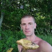 ���������� �������, ���� ������� �������, 38 ���, ������������ ��� c�������� ���������