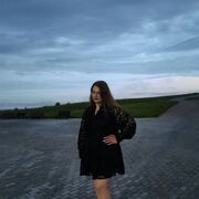  ,   , 26 ,   