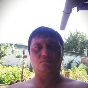  ,   , 48 ,   ,   , c 