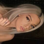 ���������� �����-���������, ���� ������� ���, 28 ���, ������������ ��� ������, ����� � ���������