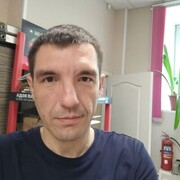  ,   , 37 ,     , c 