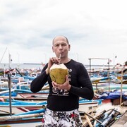 ���������� ����, ���� ������� �������, 39 ���, ������������ ��� ������, ����� � ���������, c�������� ���������