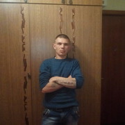 ���������� �����, ���� ������� ������, 34 ����, ������������ 